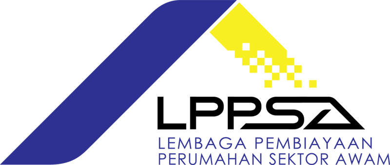 Moratorium lppsa 2021